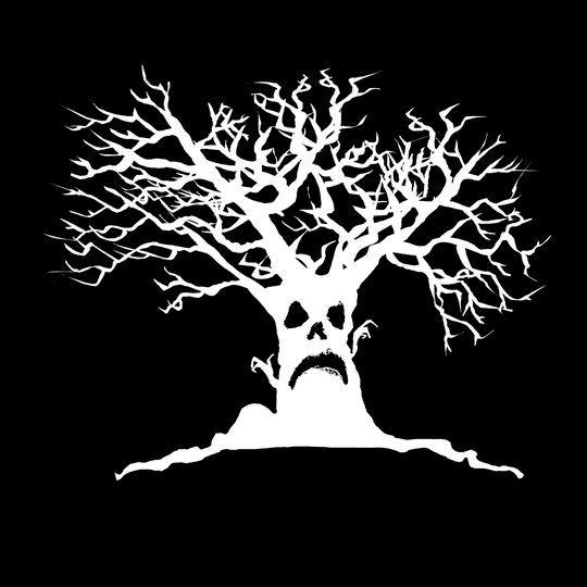 Ash714 avatar