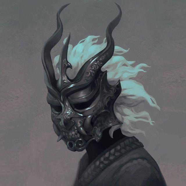Zoro_666 avatar