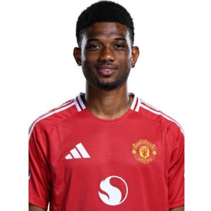 AmadDiallo