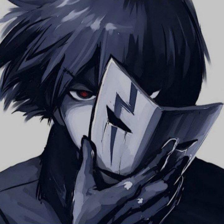 PEIN2 avatar