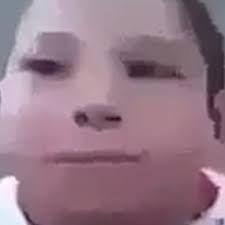 Selok21 avatar