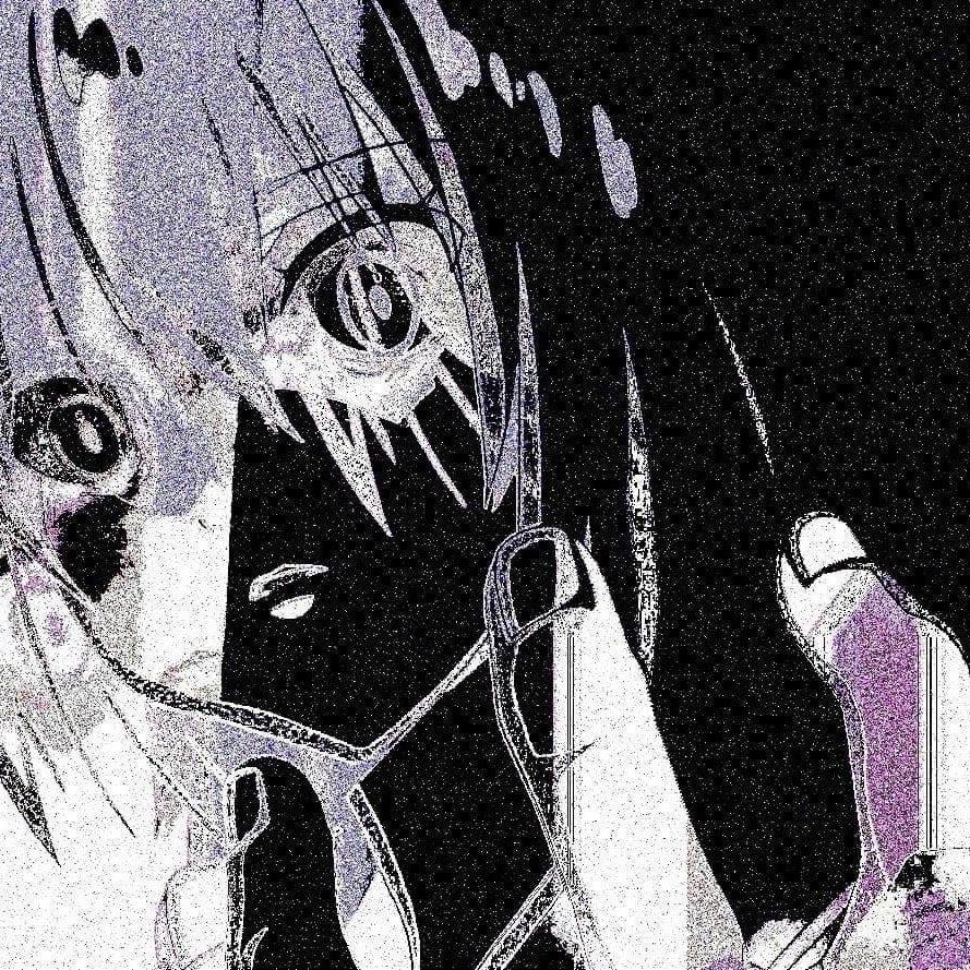 Kelvetua avatar