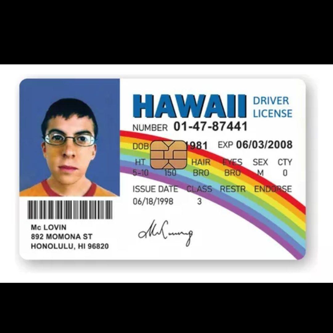 -McLOVIN--