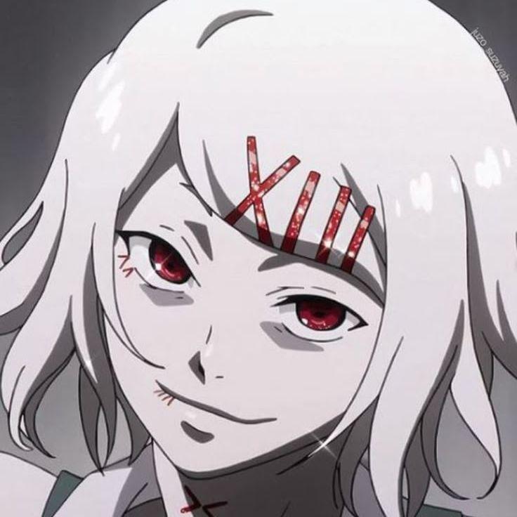 ravenholme avatar