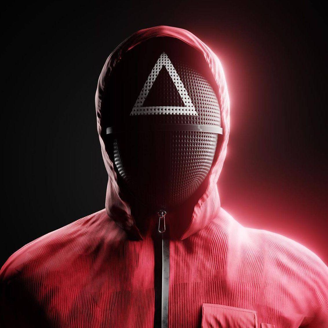 picynvrotik avatar