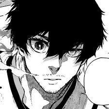 MenFonka avatar