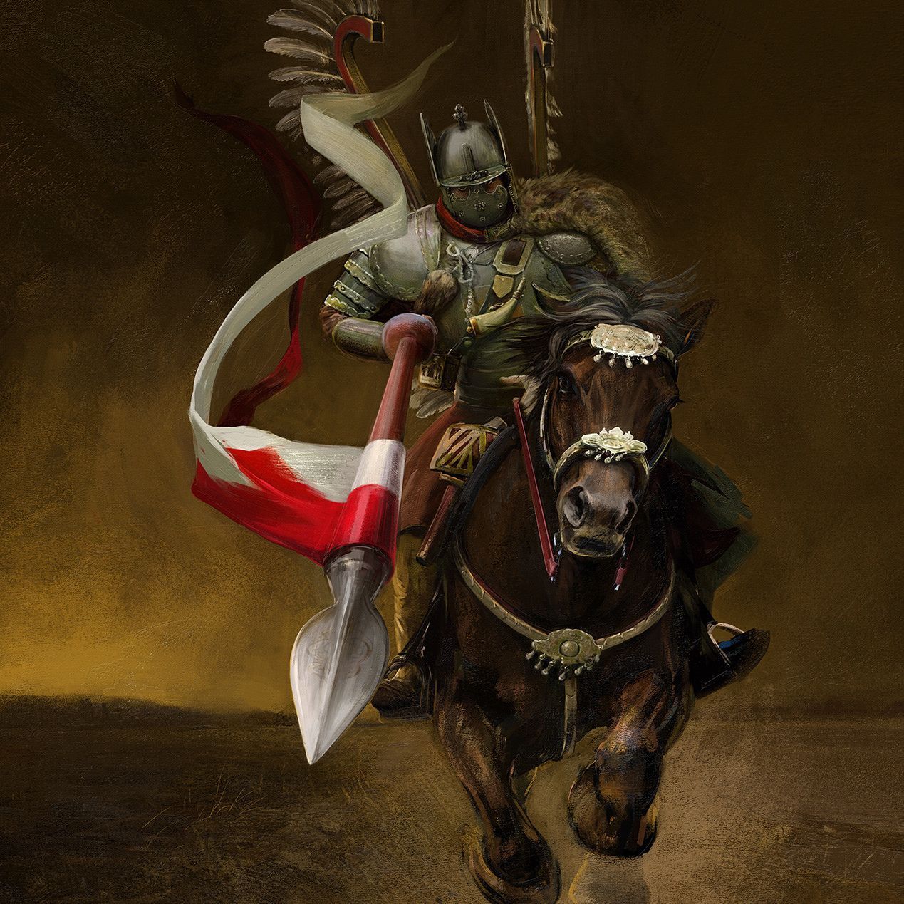 muzgus