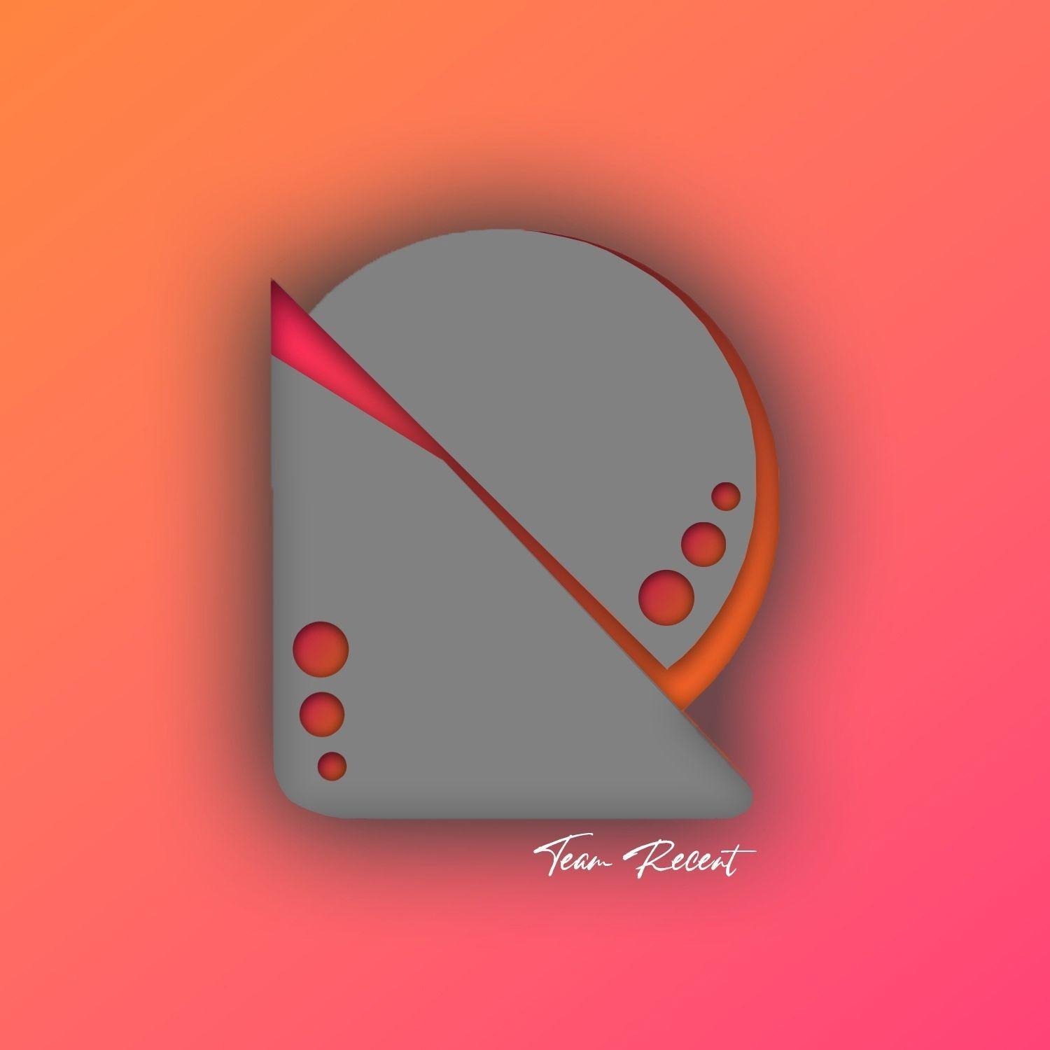 LorenDrag avatar