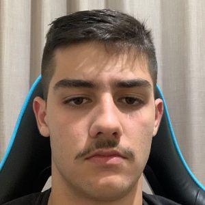 tozatt0 avatar
