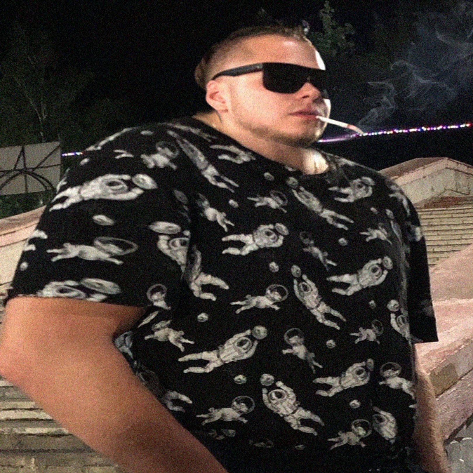 Kridlio avatar