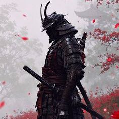 Rinkyu