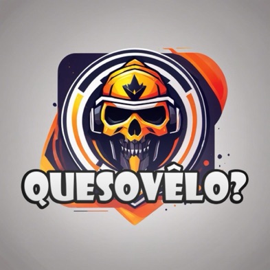 QUESOVÊLO
