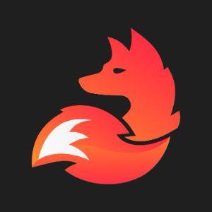 Matyfox avatar