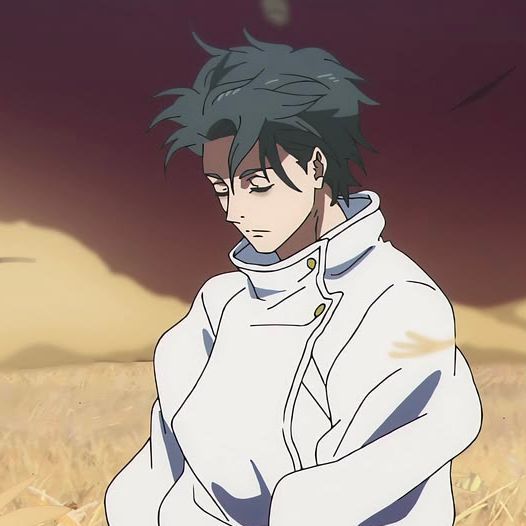 Kazuro
