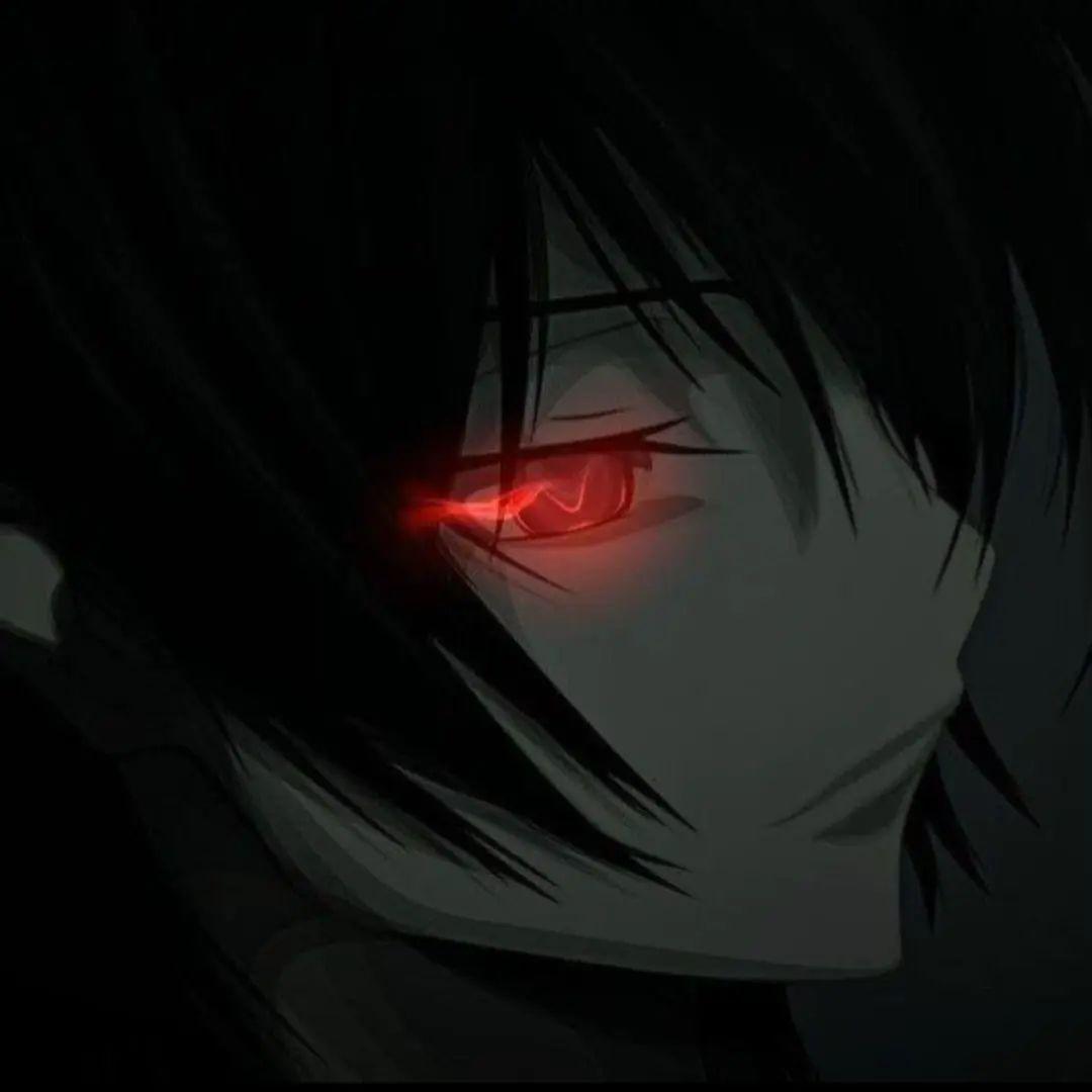 op1um2kk avatar
