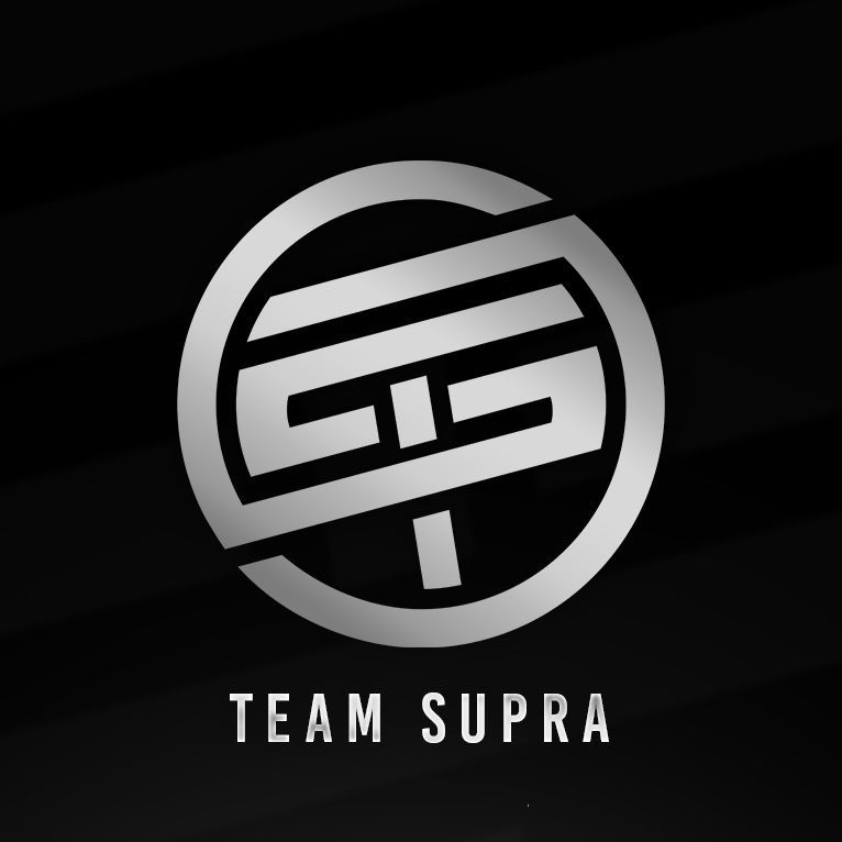 Team Supra