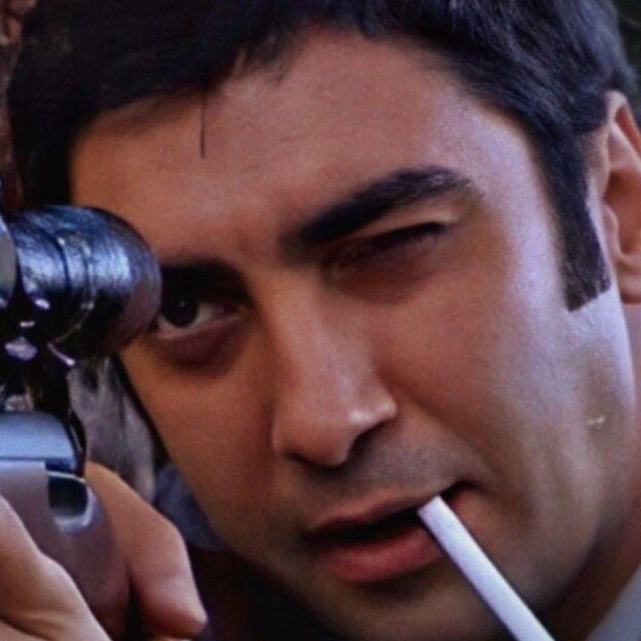 MemOttoman avatar