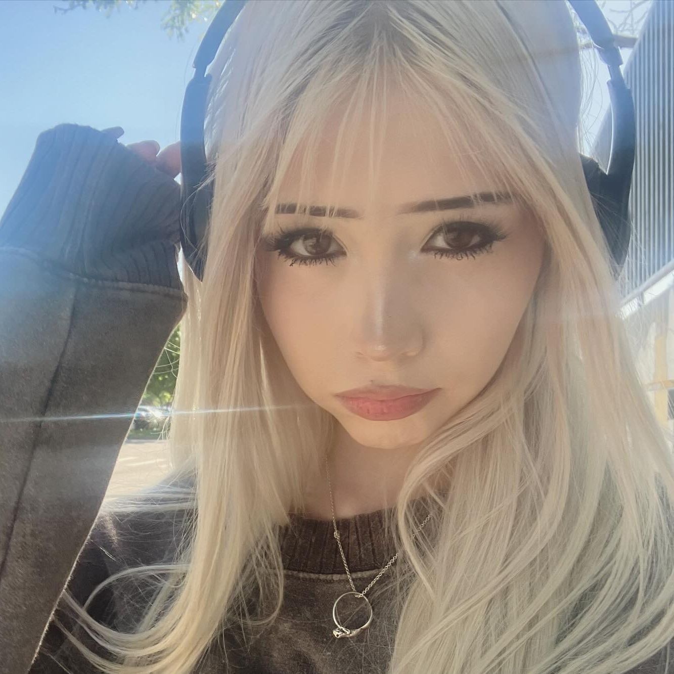 -CC