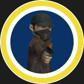 leftOver_47 avatar