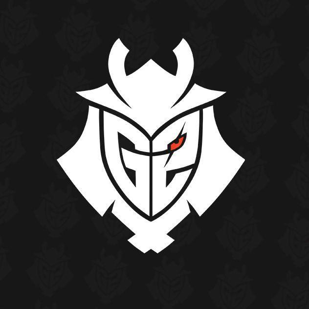 ortizmeister