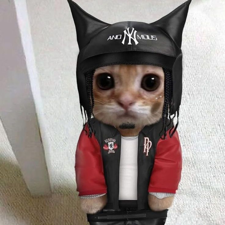 AwAxU