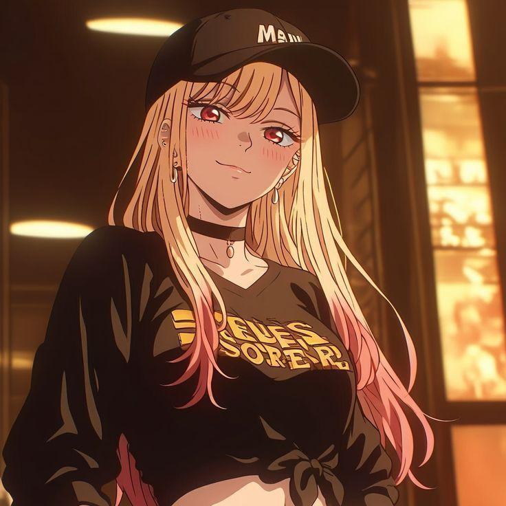 Fr0gg111 avatar