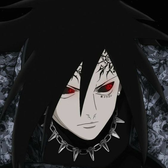 pawou