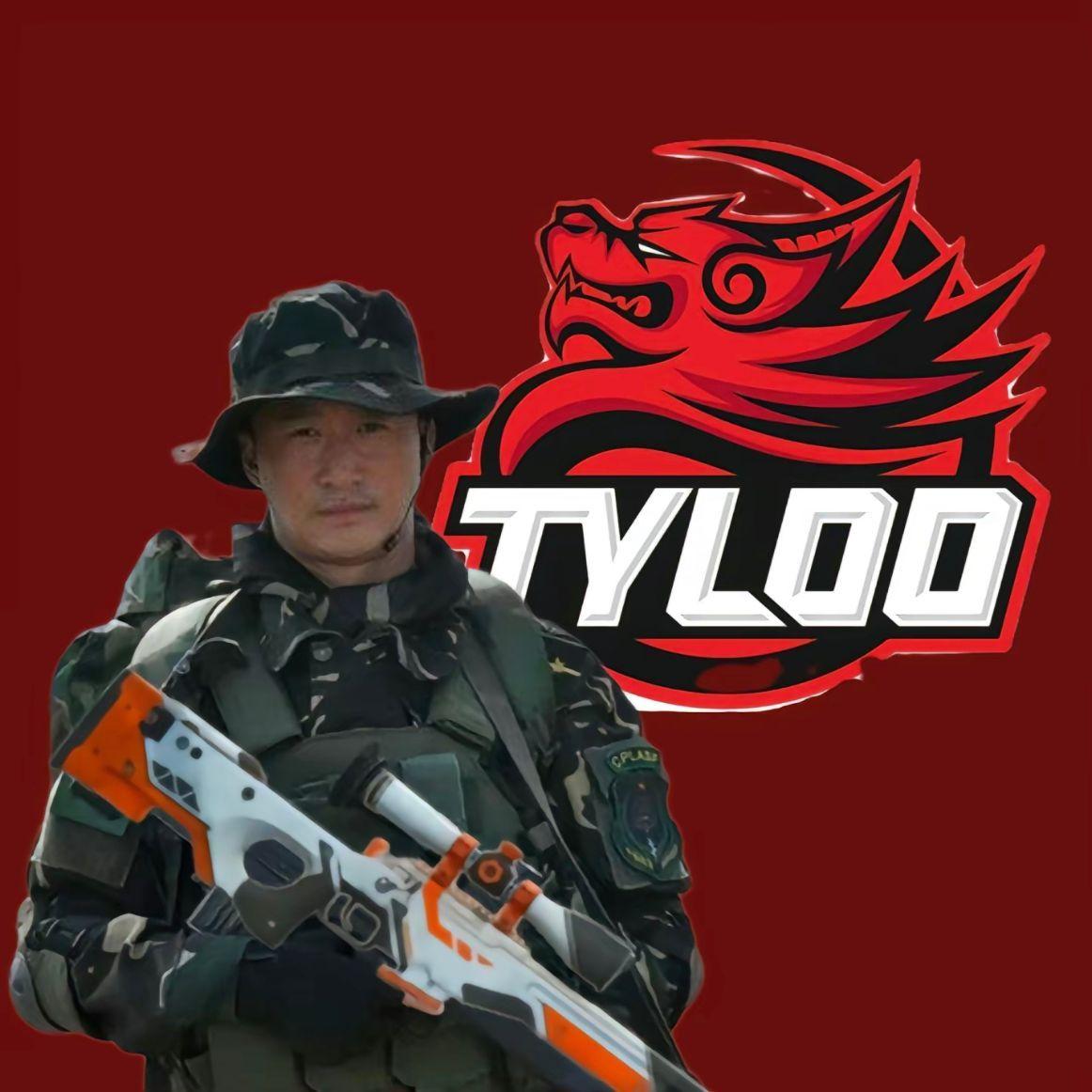 Player HANSQAQ avatar