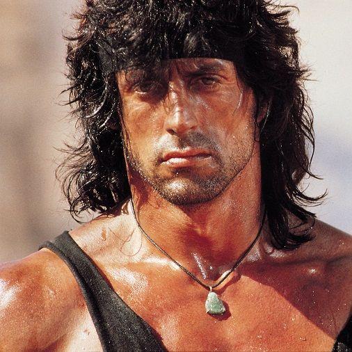 rAmbO_017 avatar