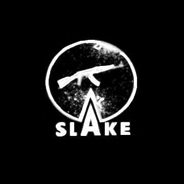 Player SlakE avatar