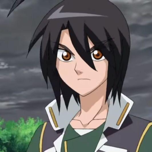 v3strobtw avatar