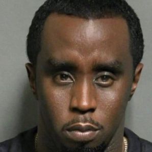 Diddy1969