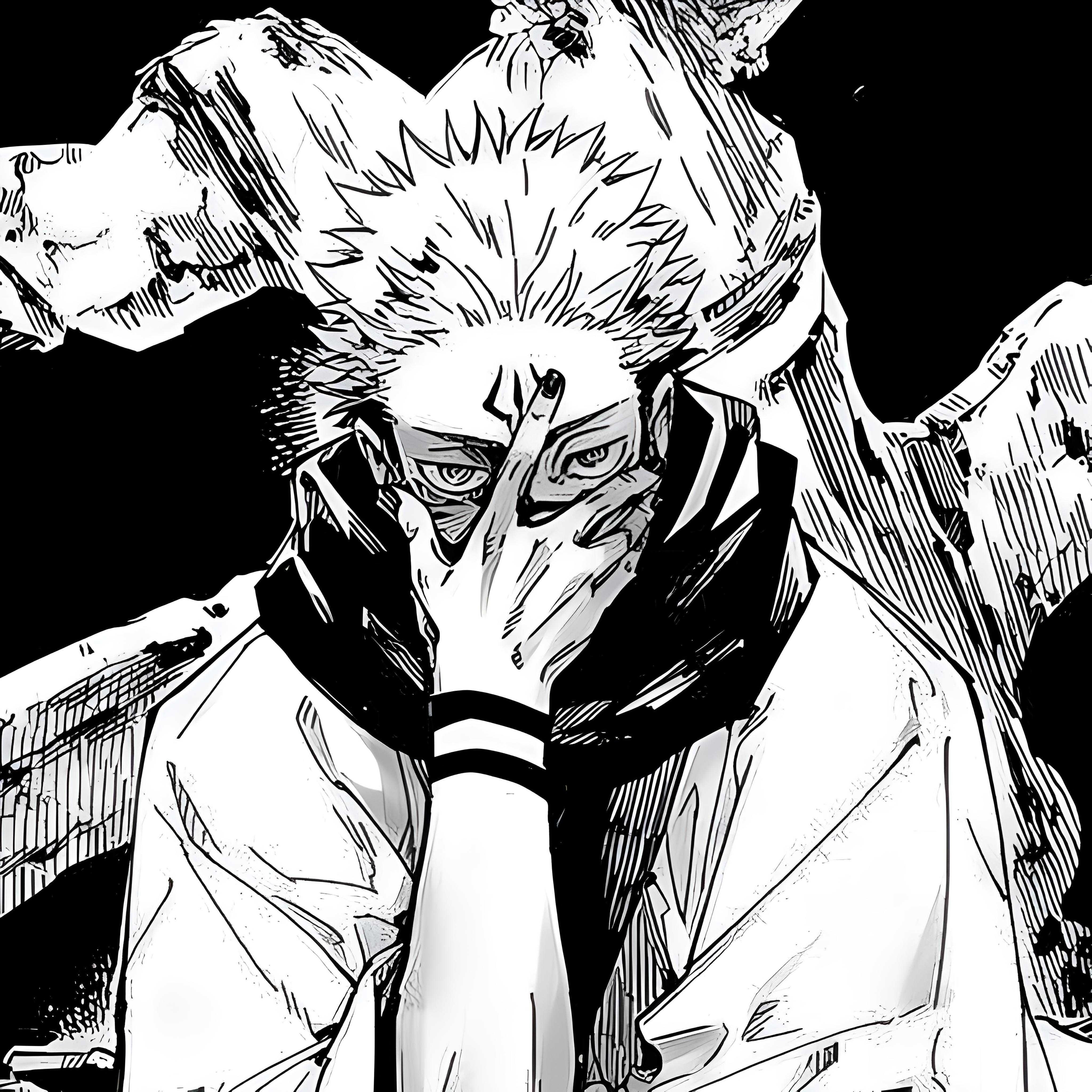 ShinarI_