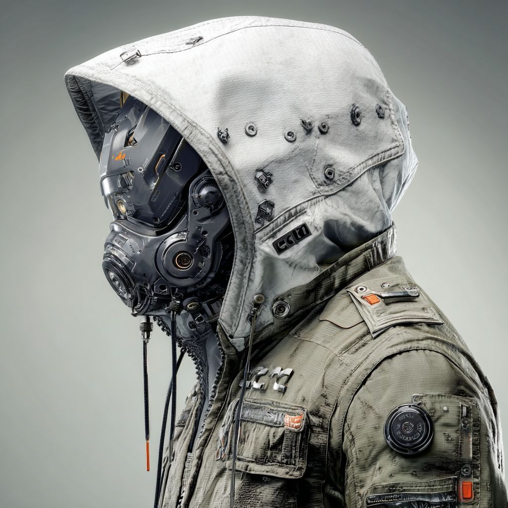 Faceit profile picture for @brisket