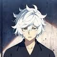 Hublomab avatar