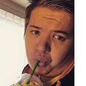GarKeinBock avatar
