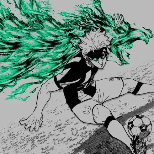 DXWNFVLL avatar