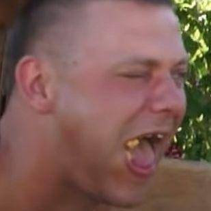 Hitleriuga avatar