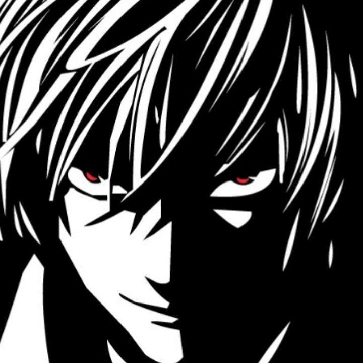 Deelur avatar