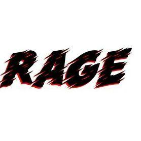 THE_RAGE_ avatar