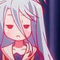 ShiroToday