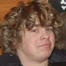 Leffa avatar