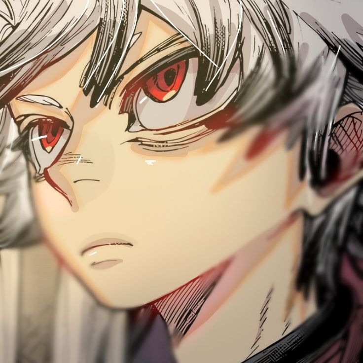 ousuke
