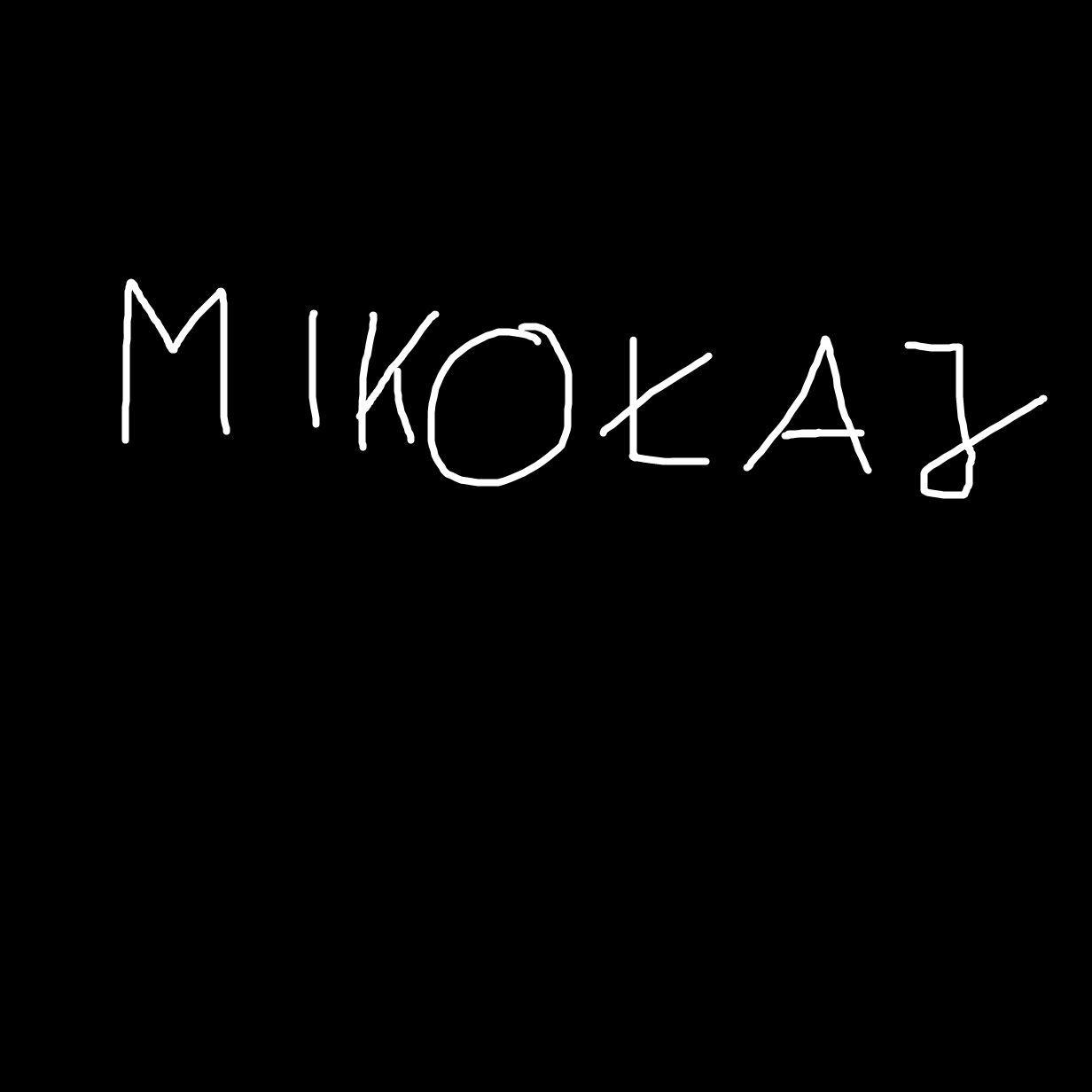 mikolaj-_-to avatar