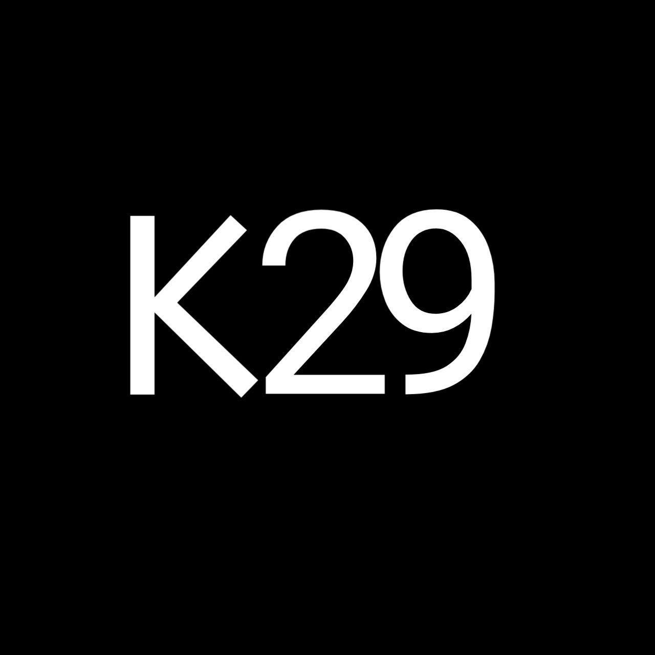 K29