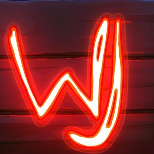WILLJUMS