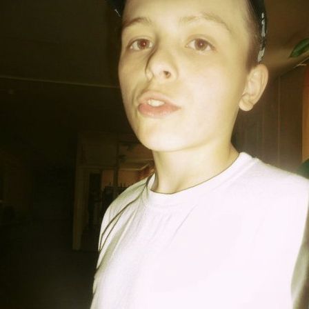 forc1blee