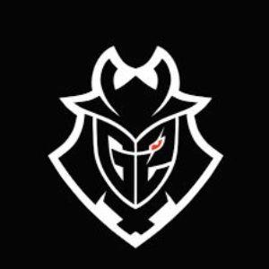 Djoka08 avatar