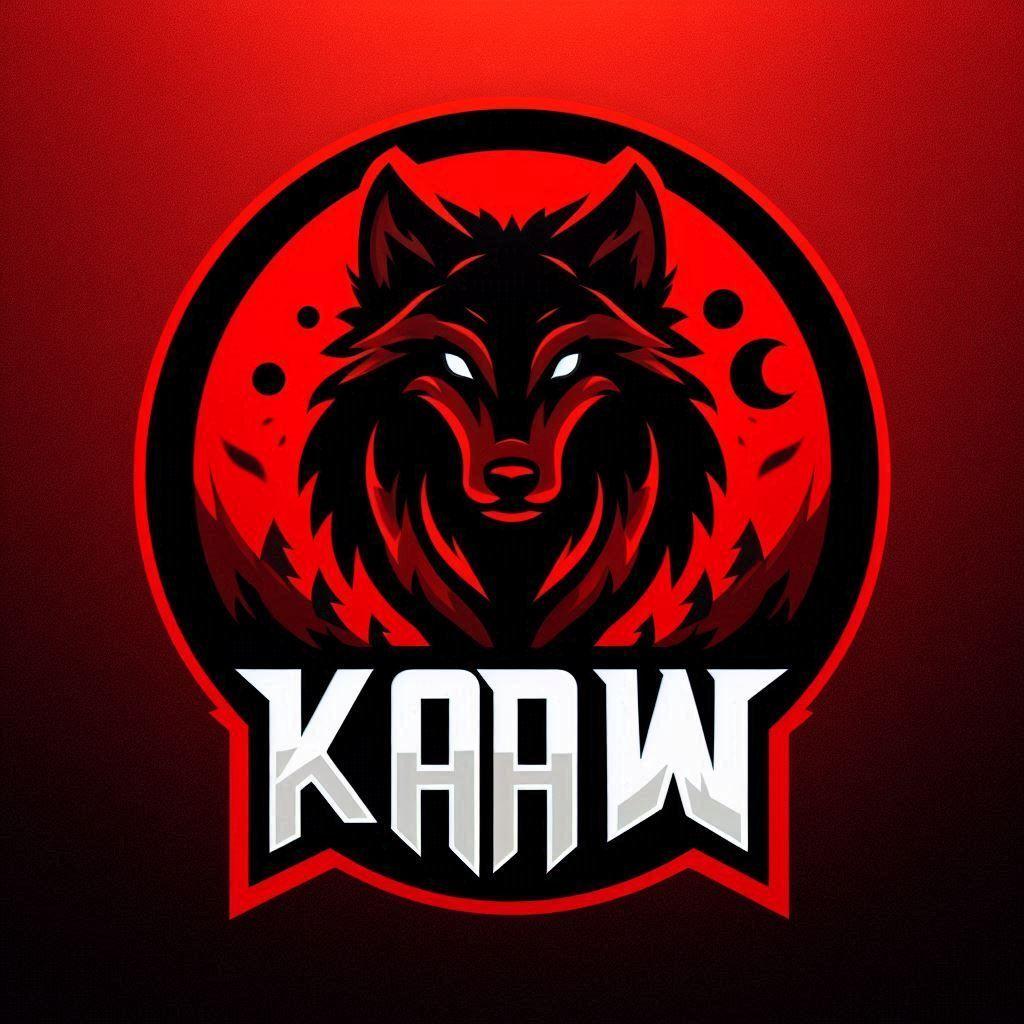 KAAW_FR avatar