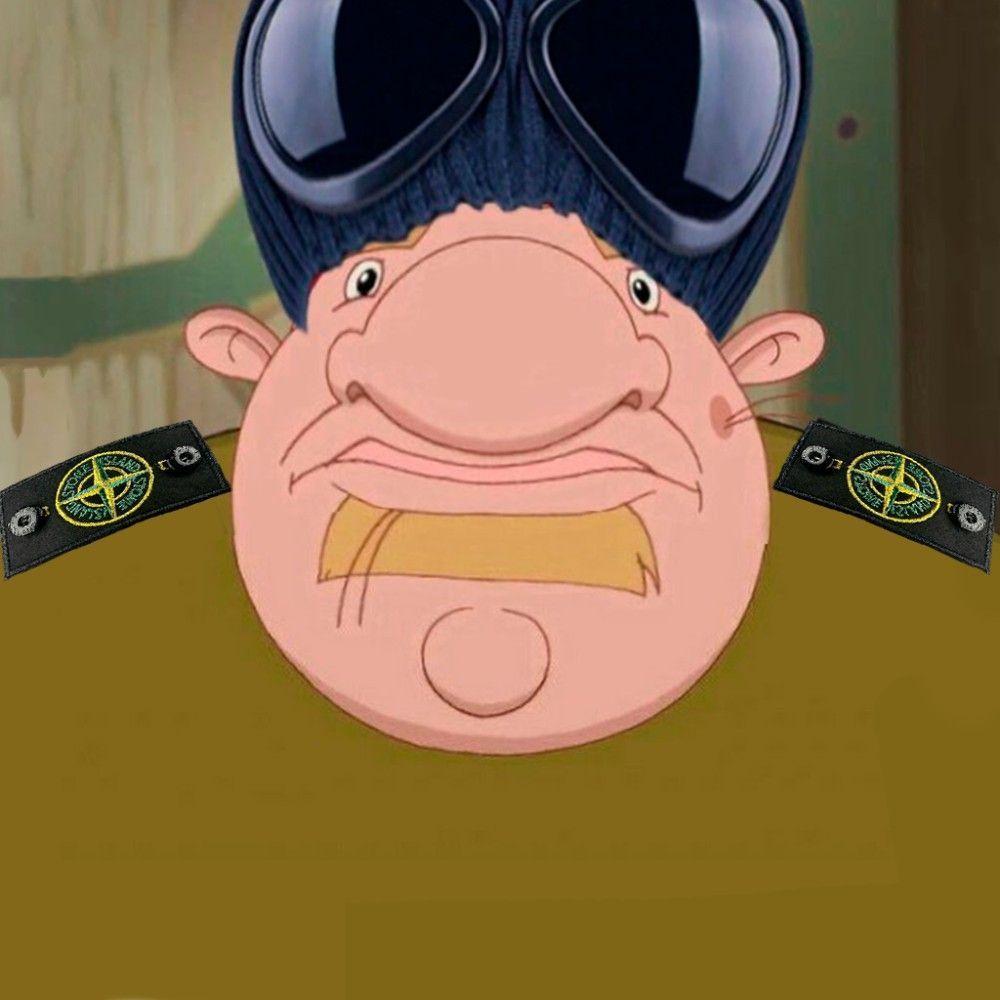dirxen avatar